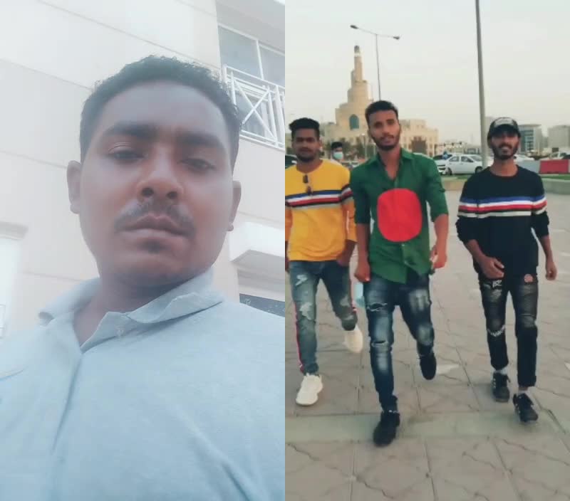 @FirozLovers