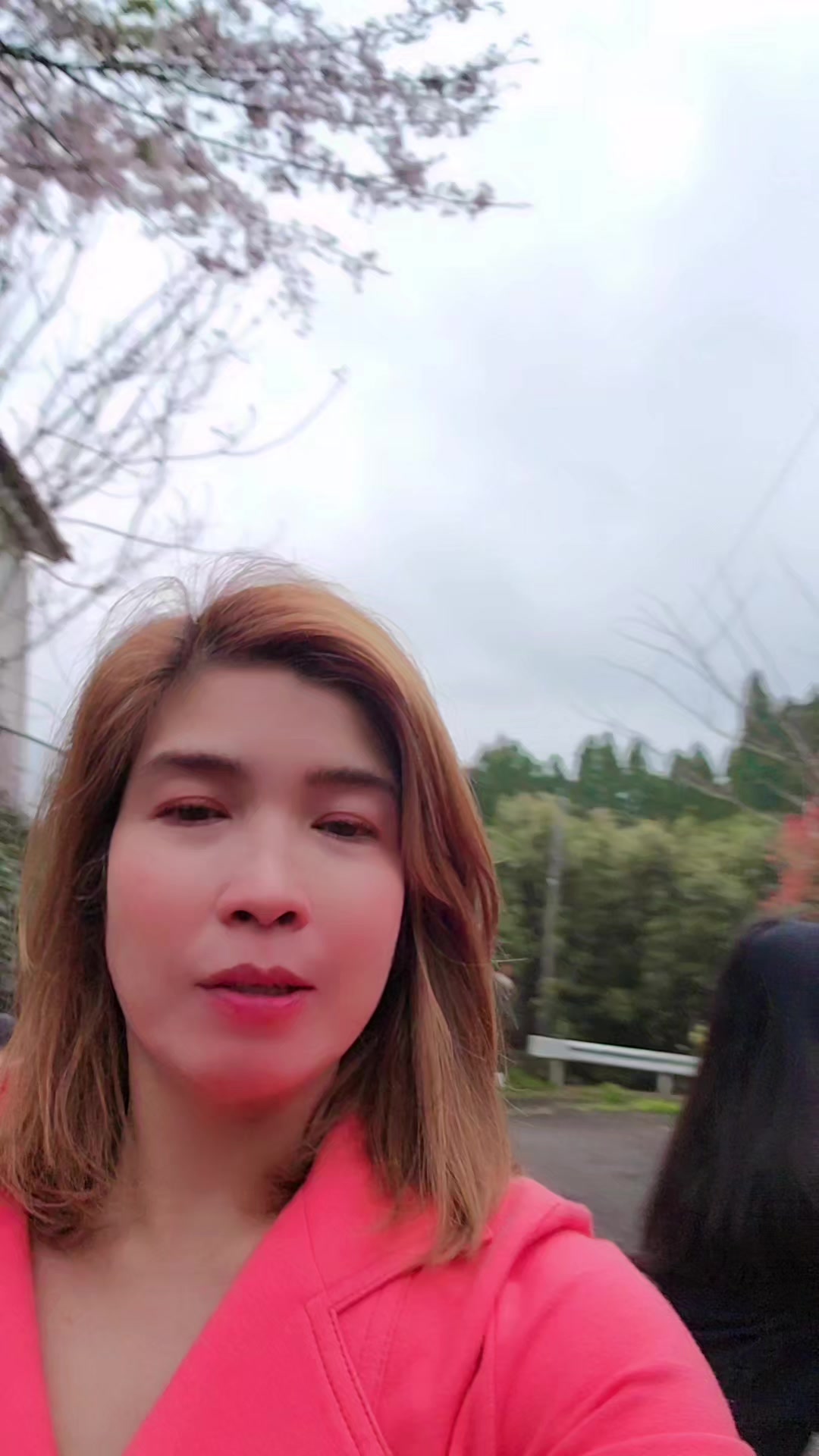 @@emilyjoyarman🇵🇭🇯🇵