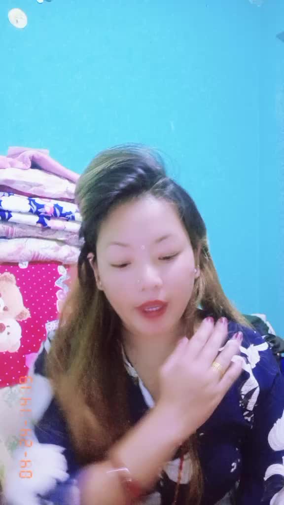 @Maya.Officia1