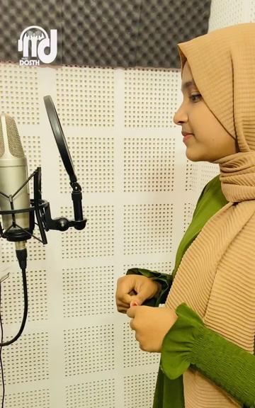 @Shaheer Purangu