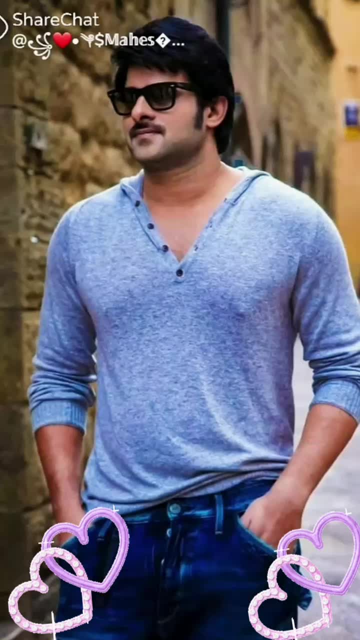 @꧁✨ శృతి స్మైలీ ꧁✨❣