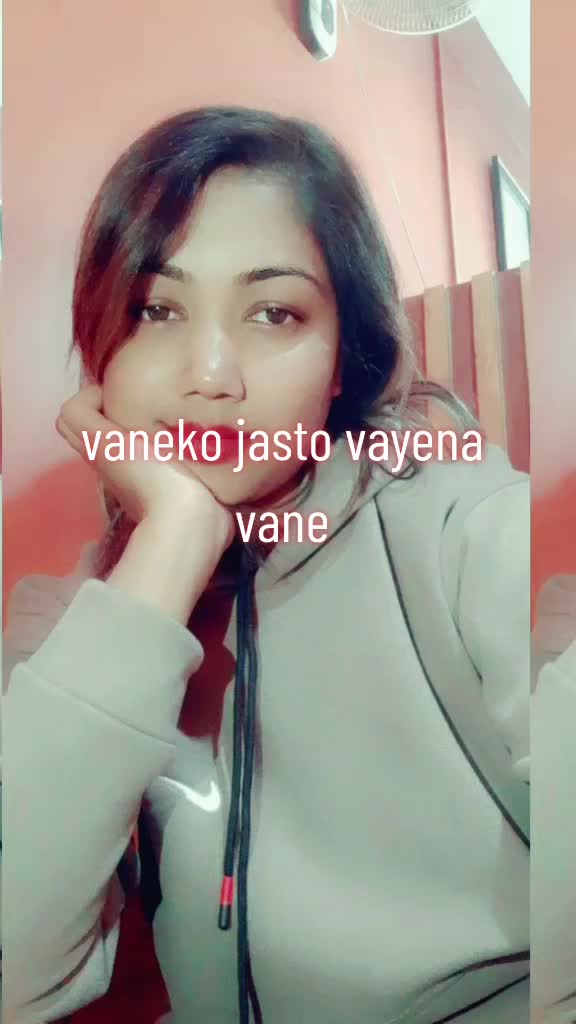 @Reshma