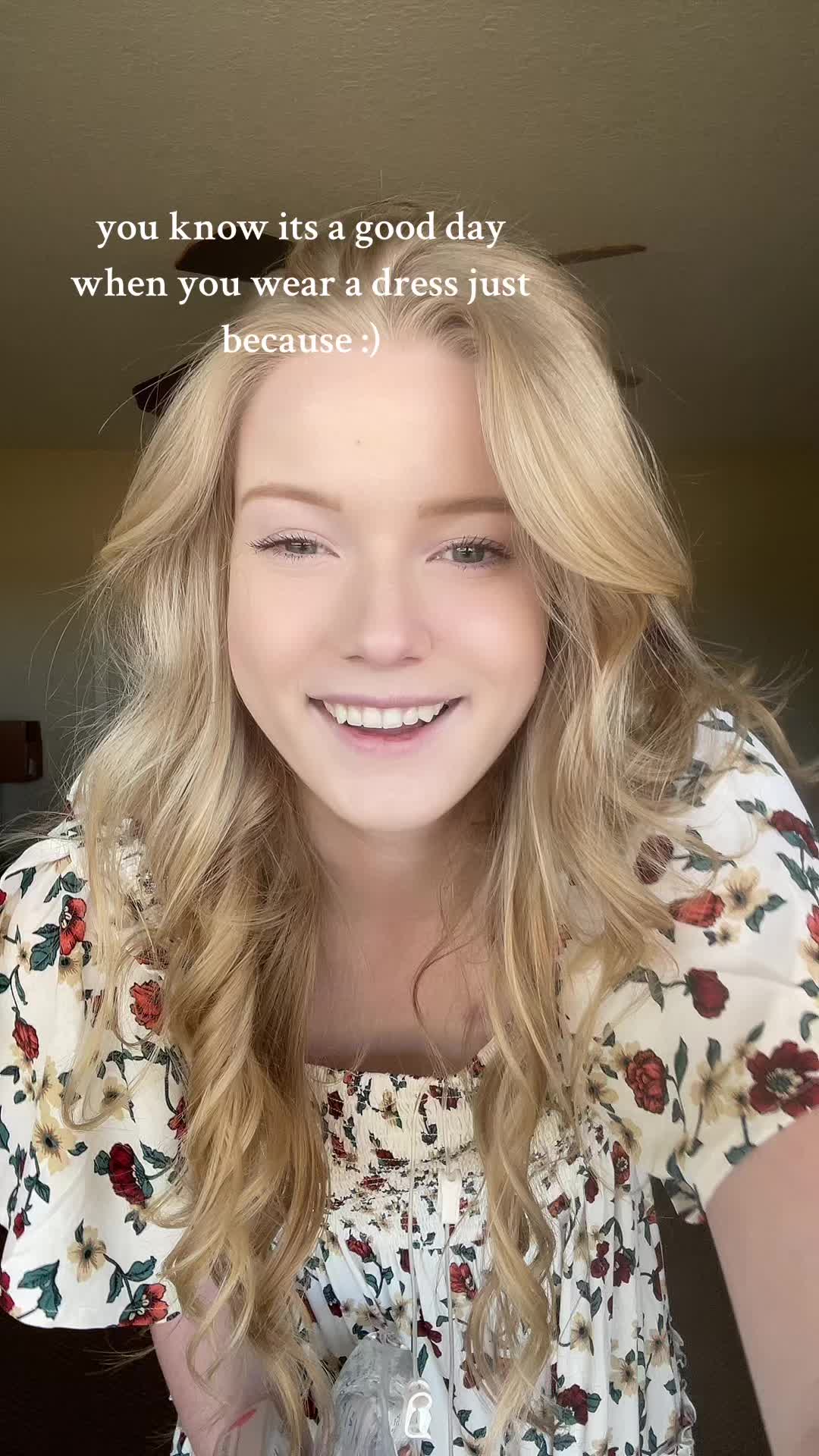 @arina ๐