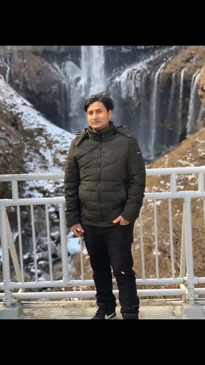 @Bimala Koirala