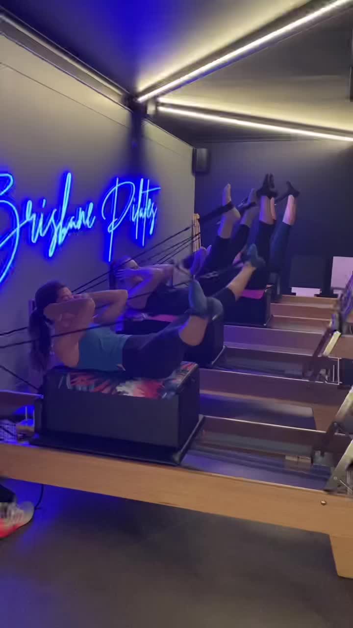 @brisbanepilates