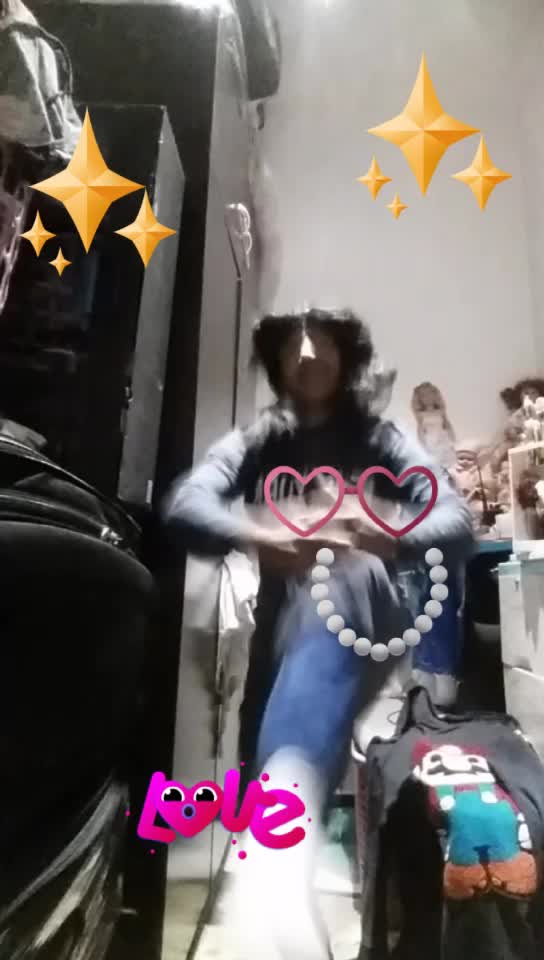 @Minii Sunil