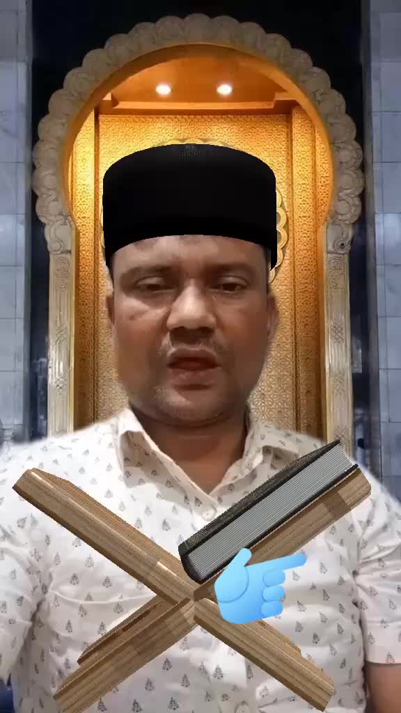 @ময়মনসিংহের পোলা