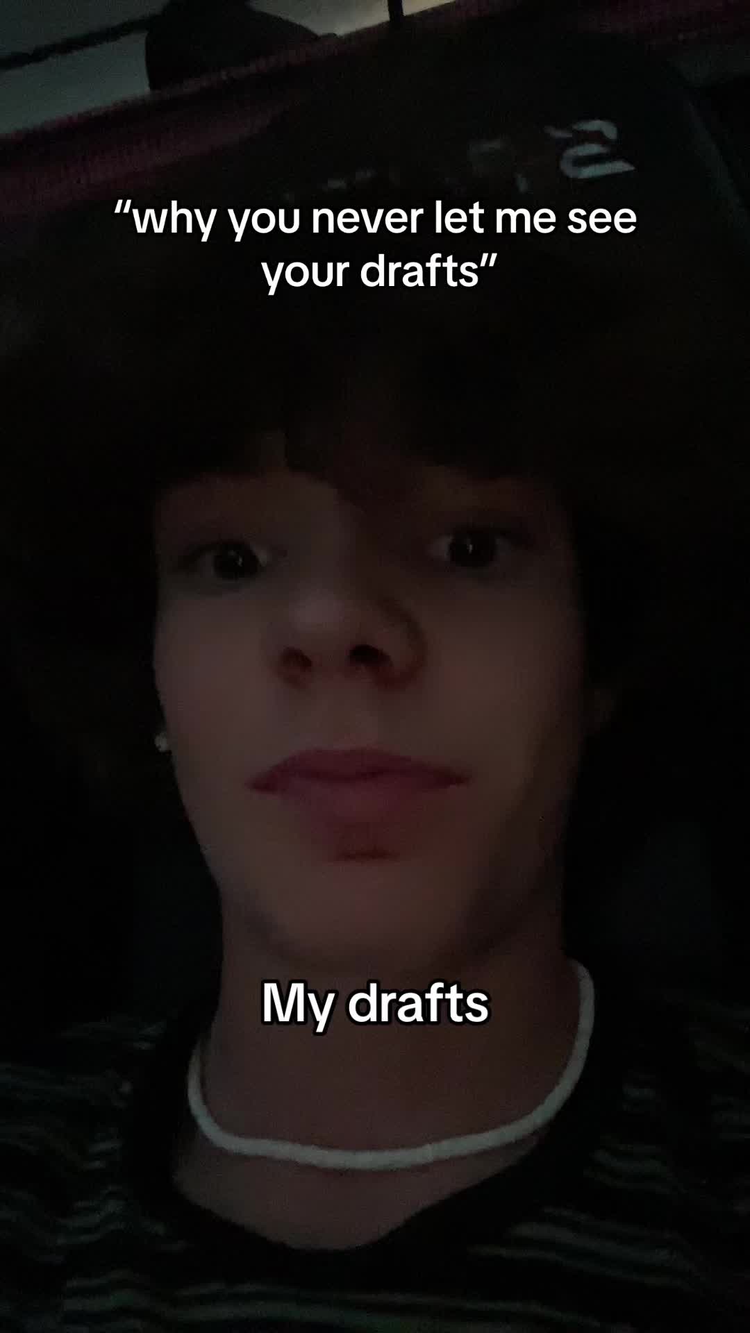 @benace