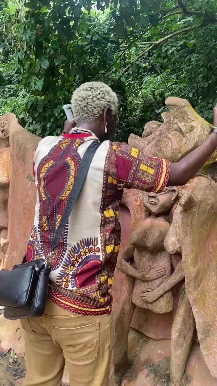 @King Alejaibra Badu