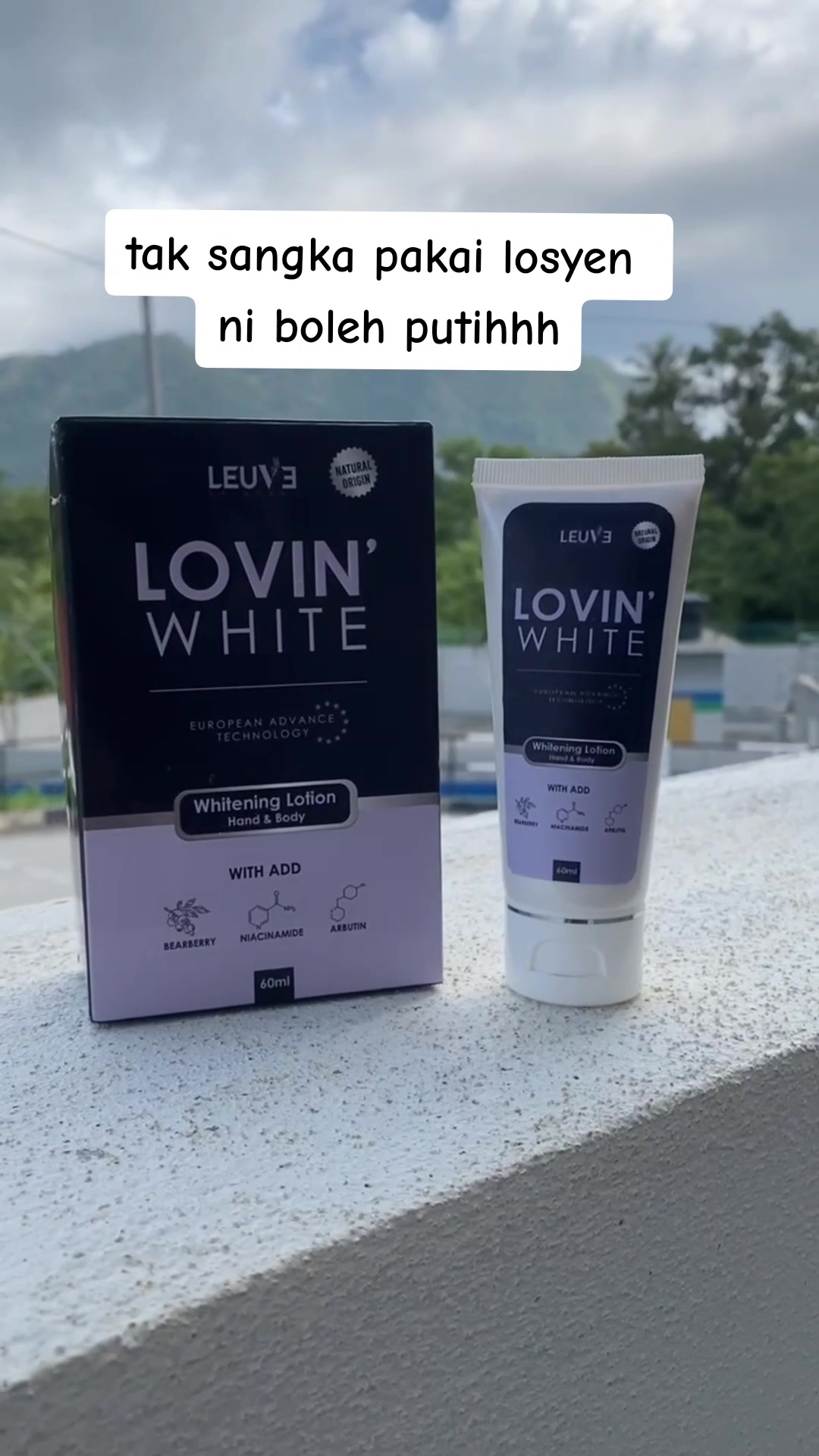 @lovin_white