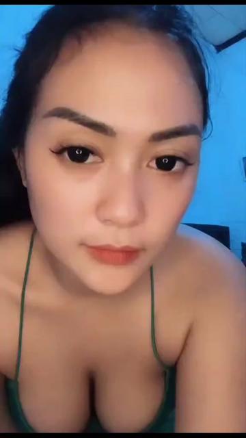 @Bahenoll_canell