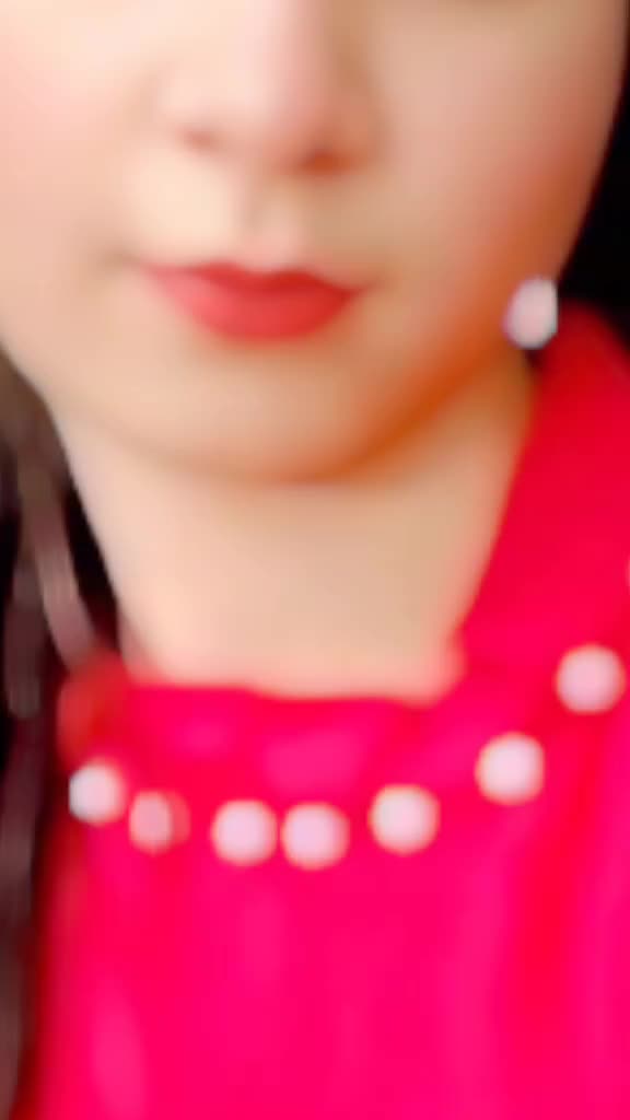 @SAMREEN7