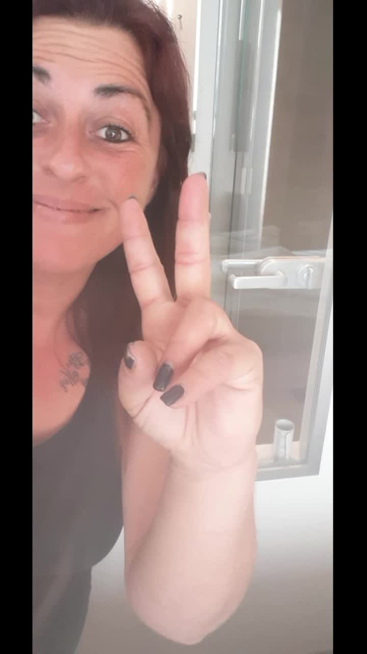 @Sabine Finkler