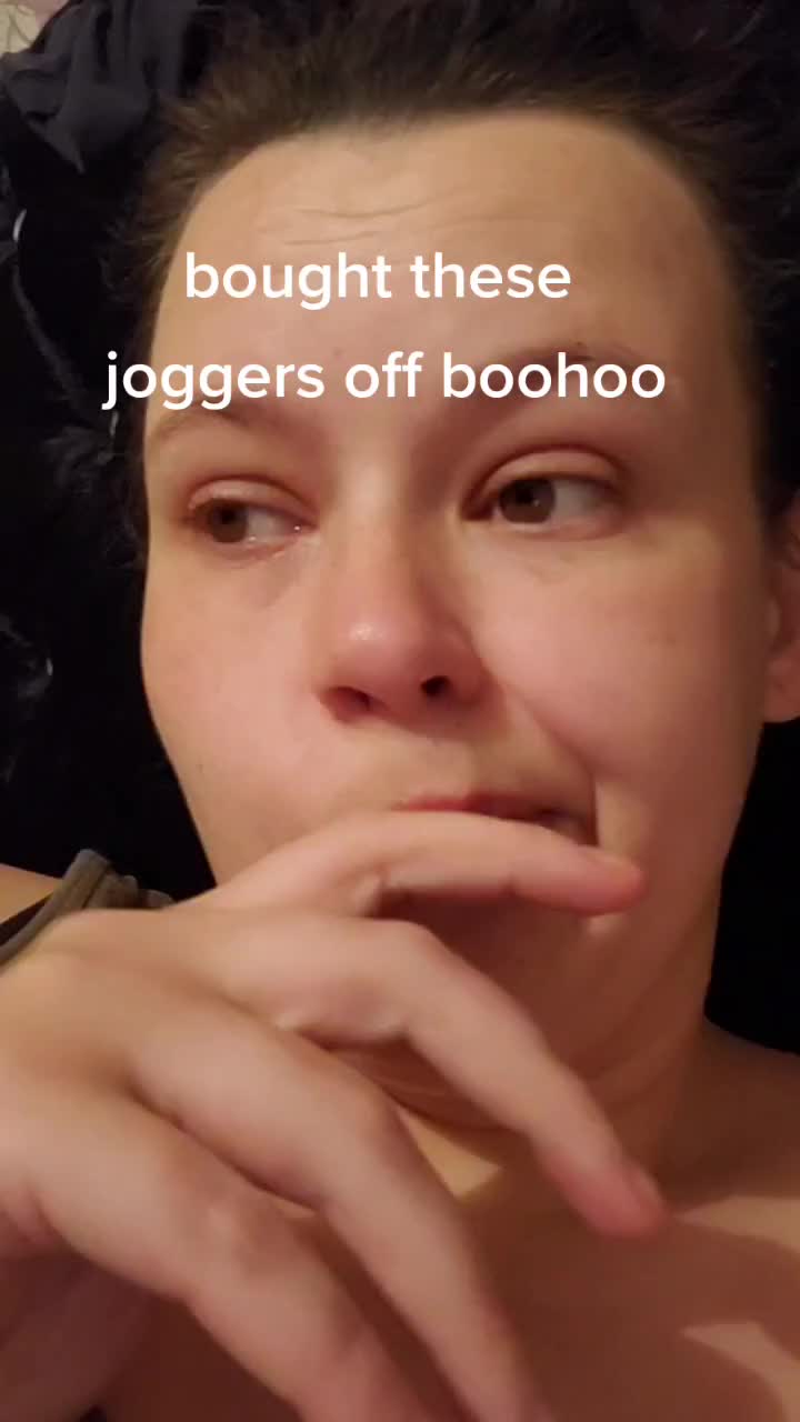 @Sophie Louise