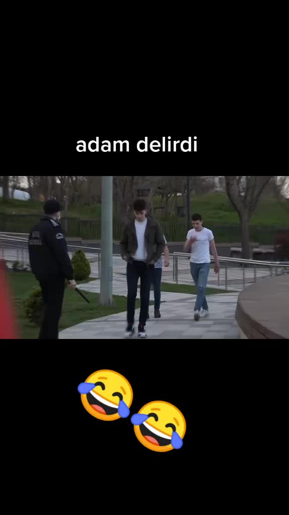 @Elif_uce