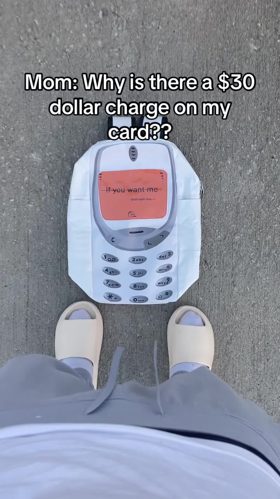 @DND_apparell
