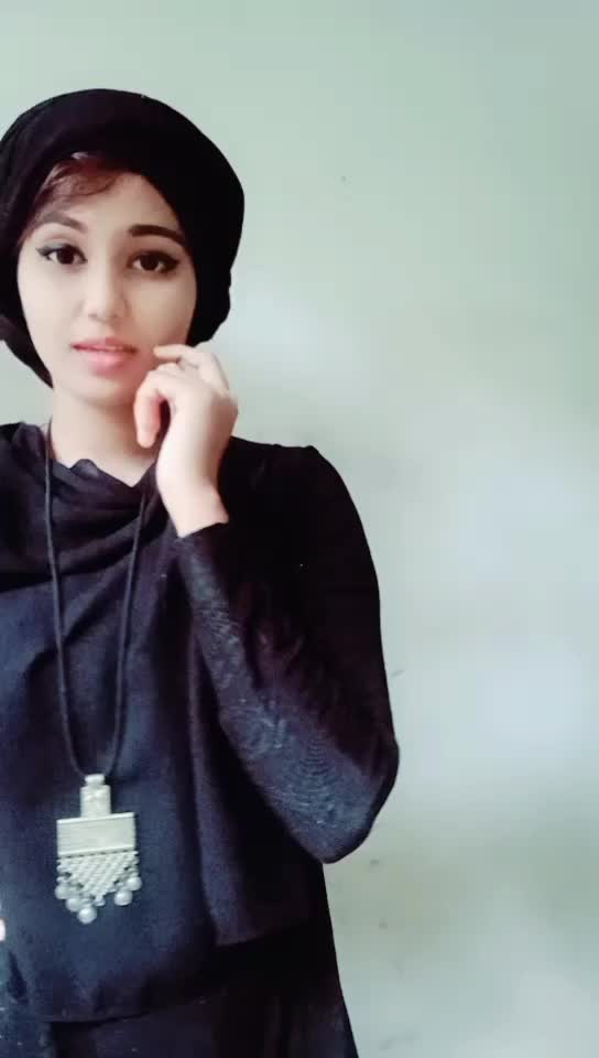 @user73236010028