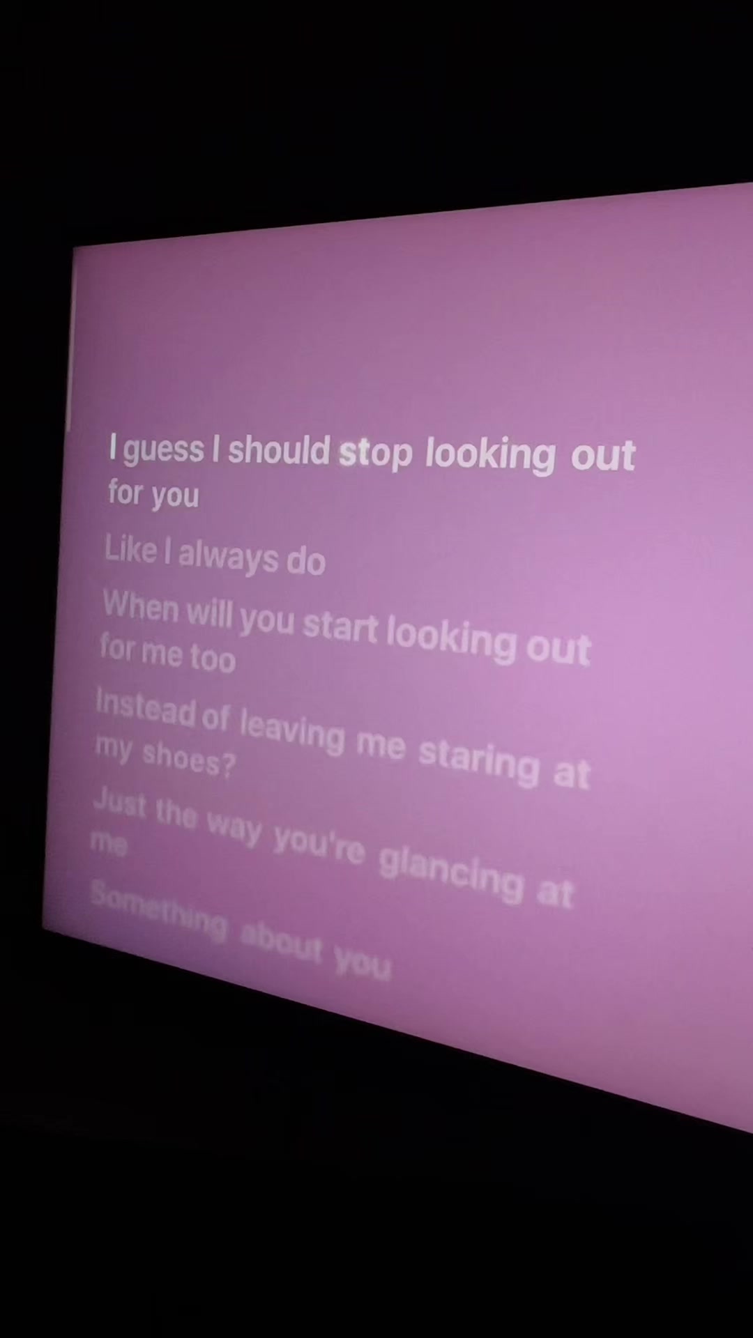 @lyricyoru