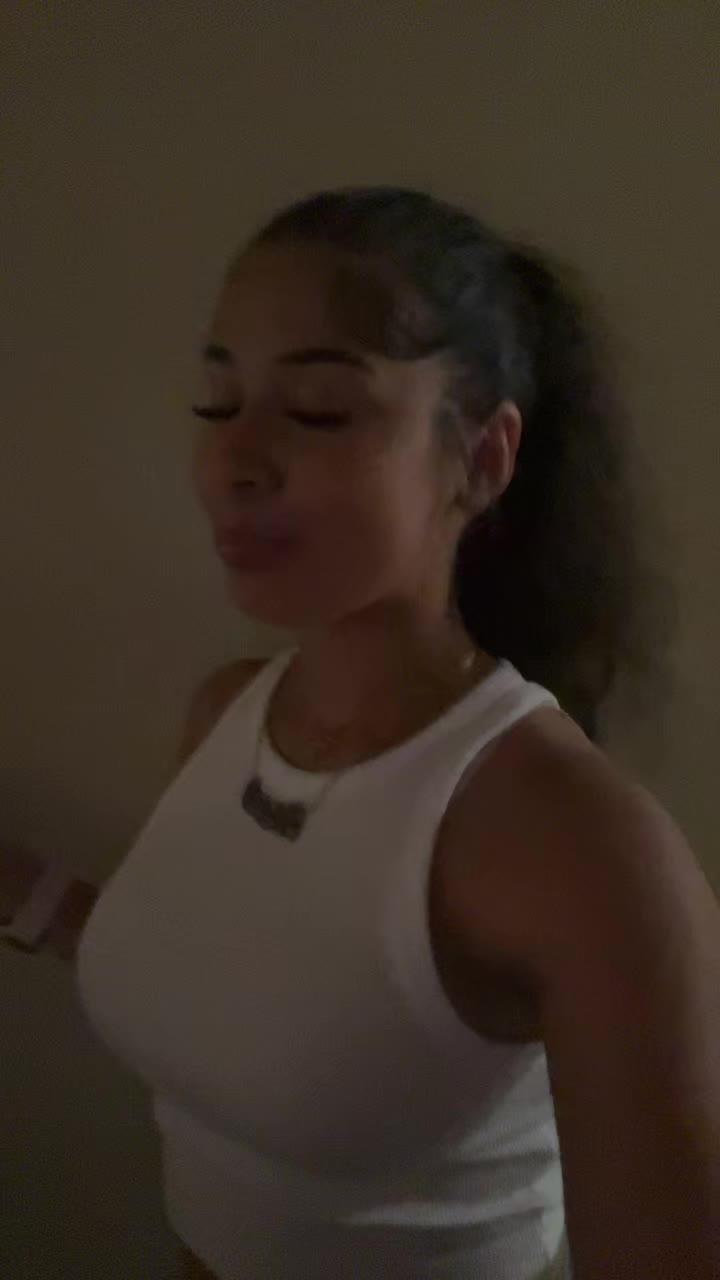@bri