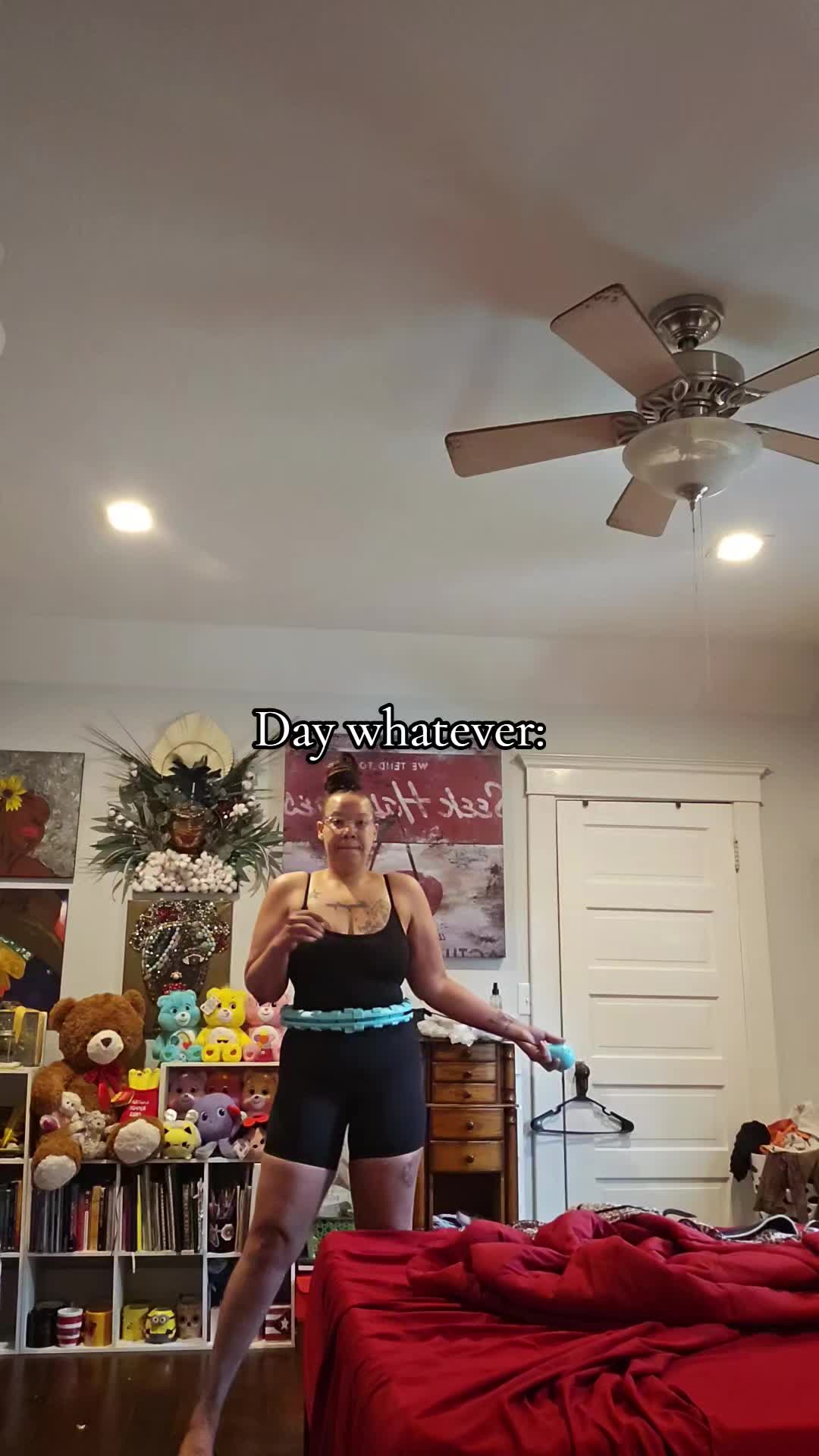 @Sunshyne Da Alchemist