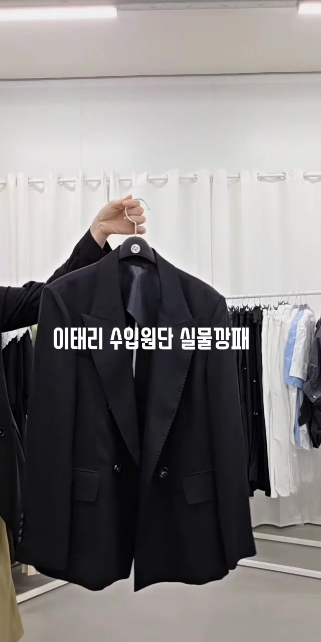 @위드비