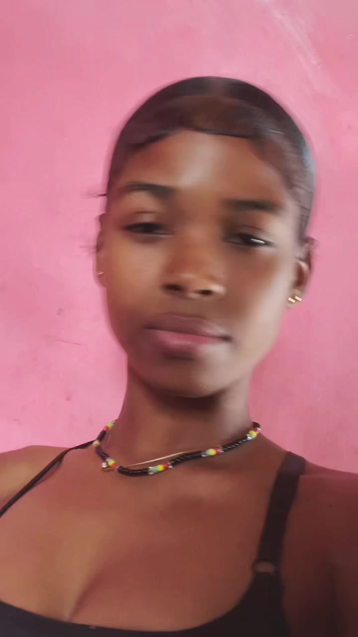 @oraina