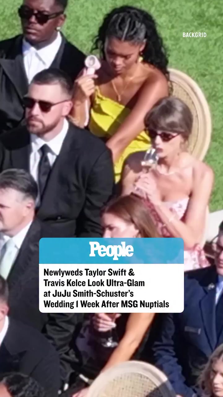 @Taylor 💕