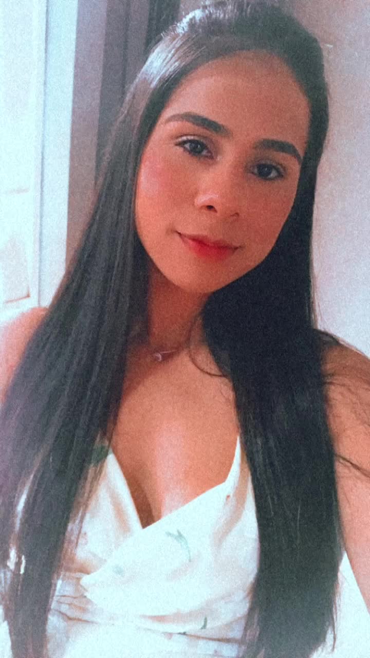 @Fran Fontinele