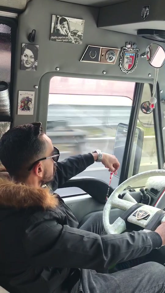 @Yiğit İgdi