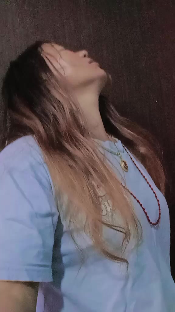 @Manisha Rai