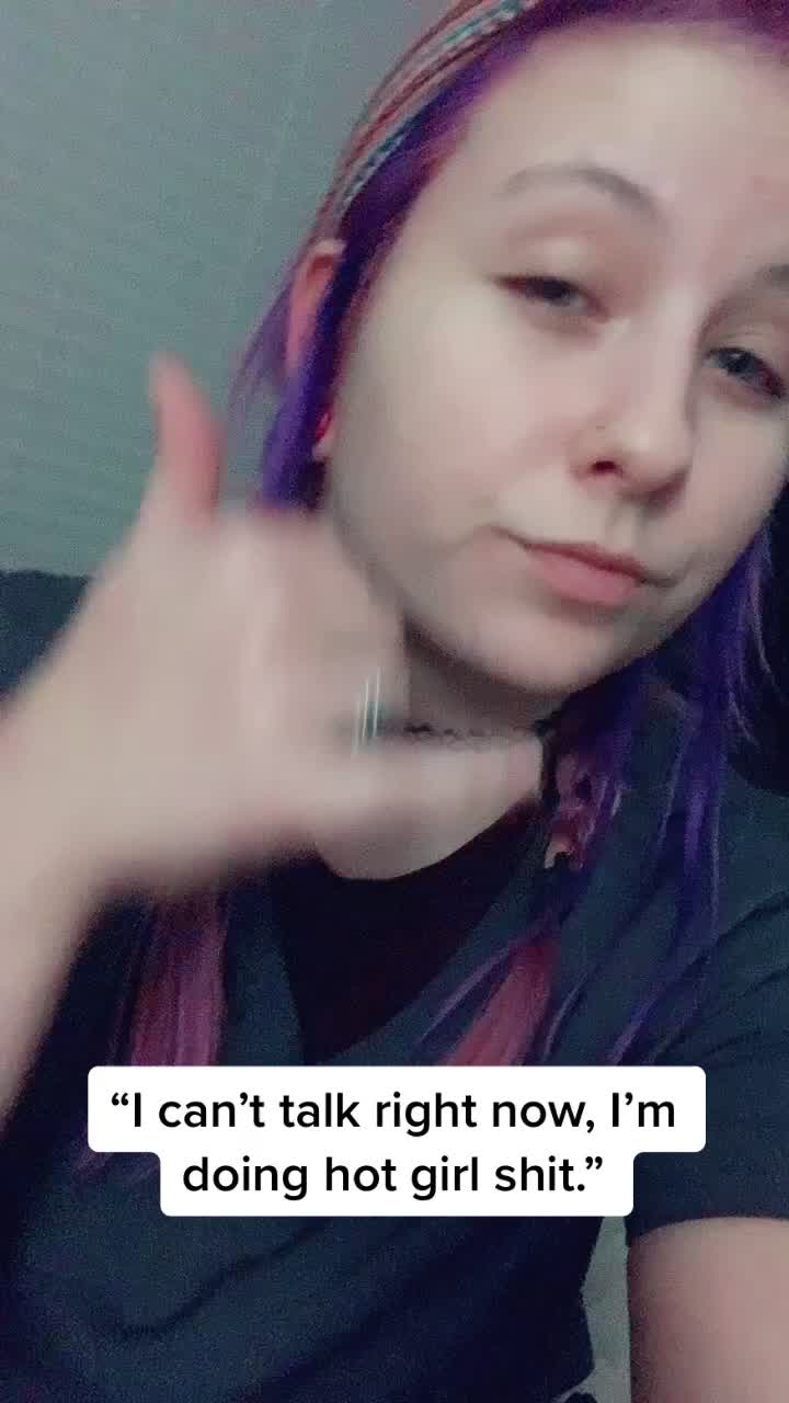 @Carlie💚🤘🏻