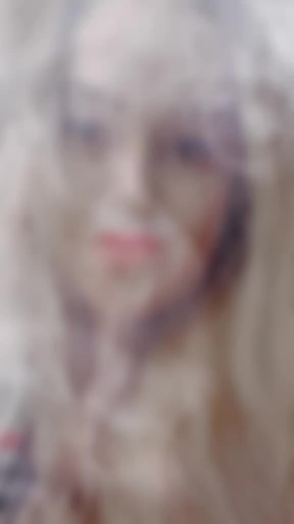 @[̲̅k][̲̅e][̲̅l][̲̅l][̲̅e][̲̅&cent;ı
