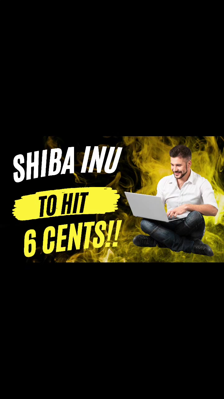 @Nothing But A.i