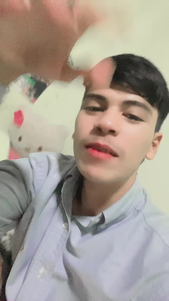 @user45921785905