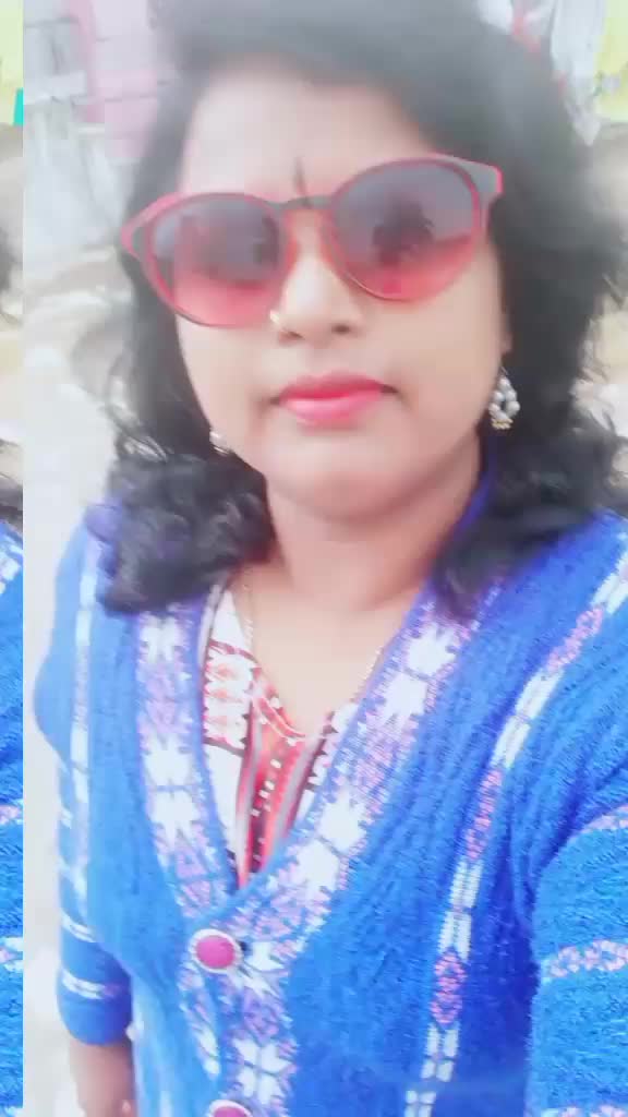 @user858500495734