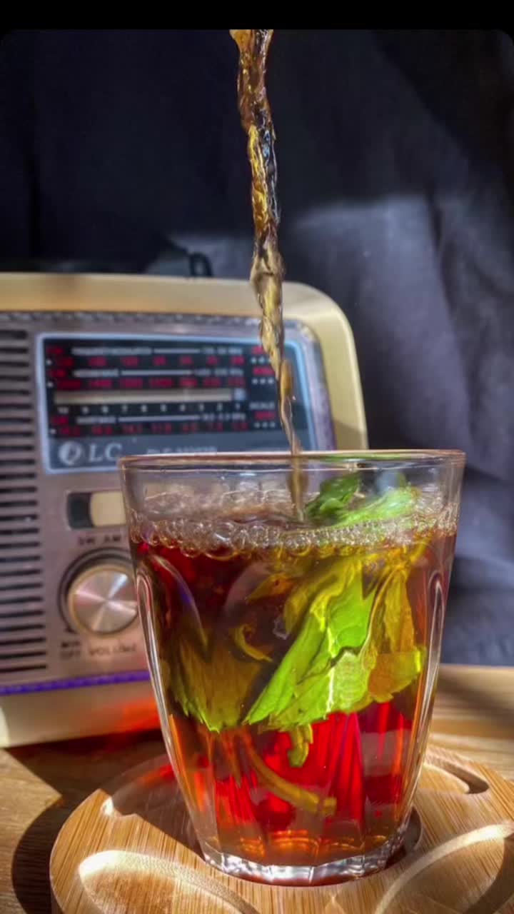 @مَنص.