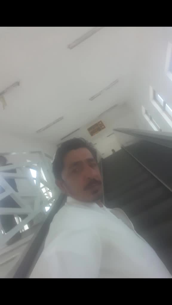 @TEAM SAGAR