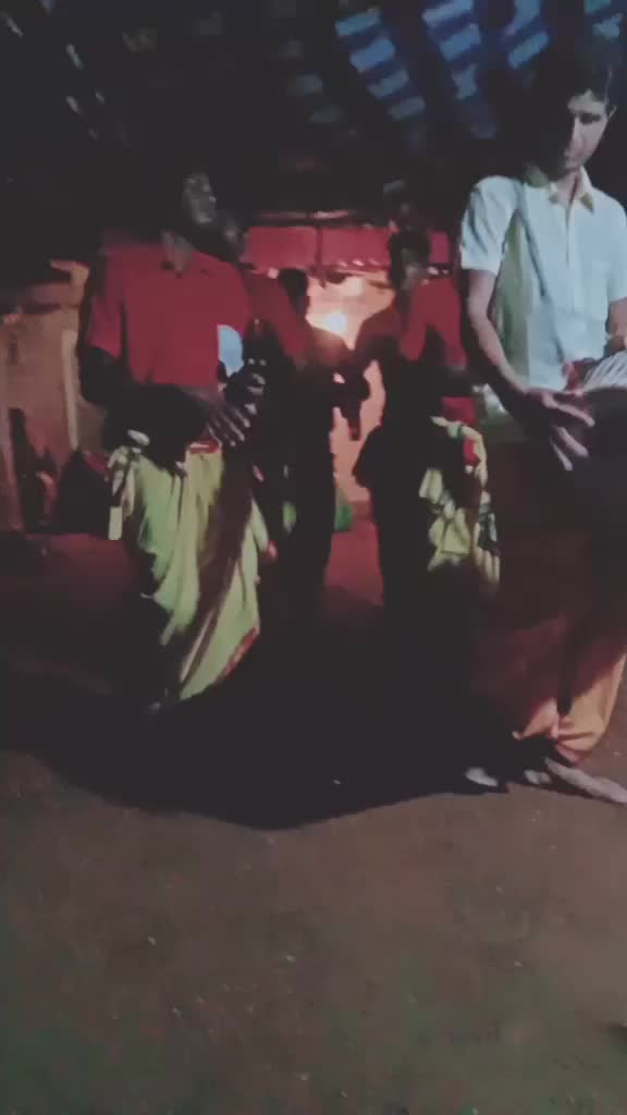 @Phulchan yadav Yadav