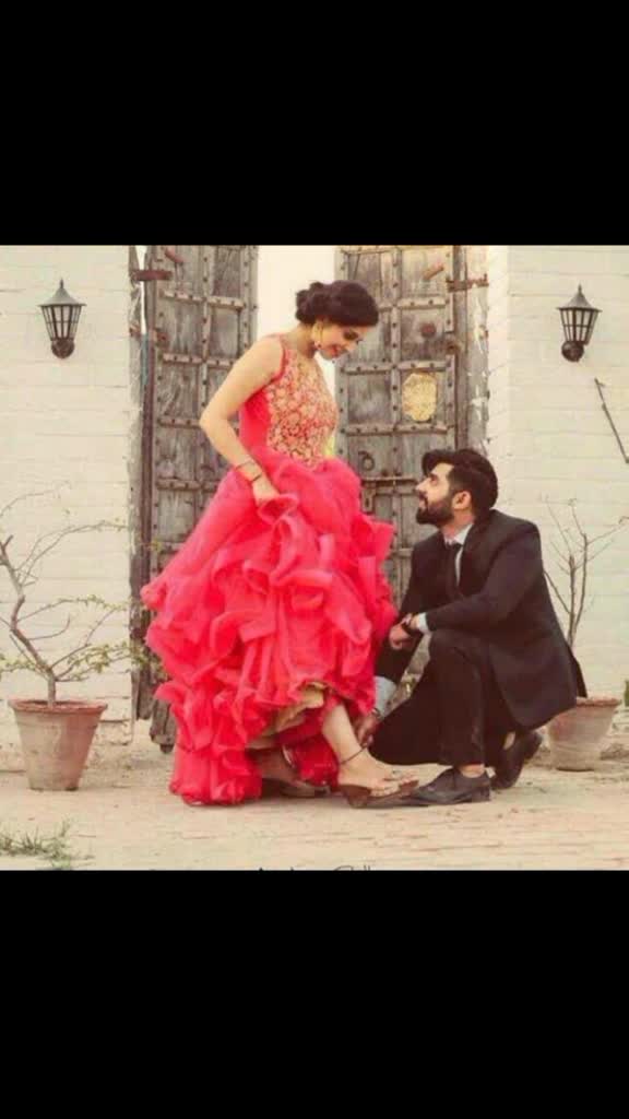 @@Anaya