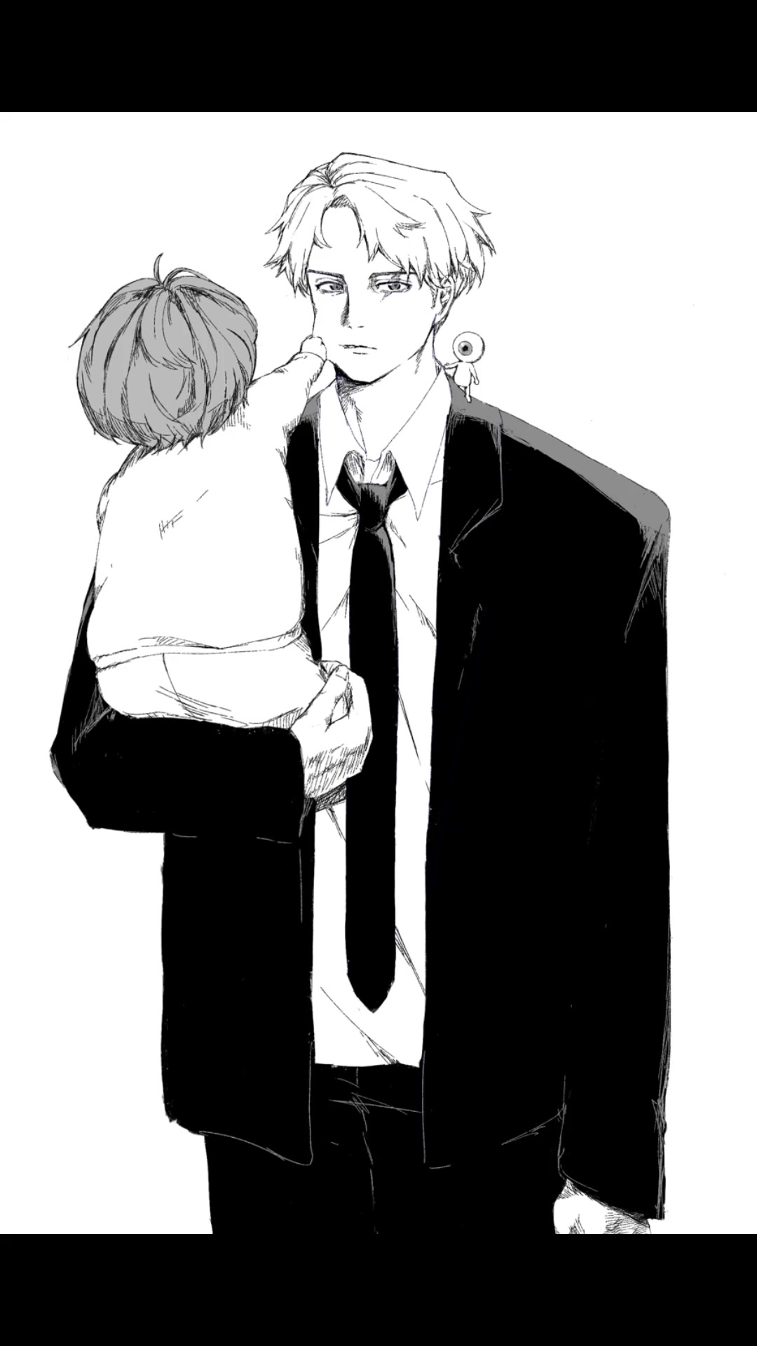 @相楽