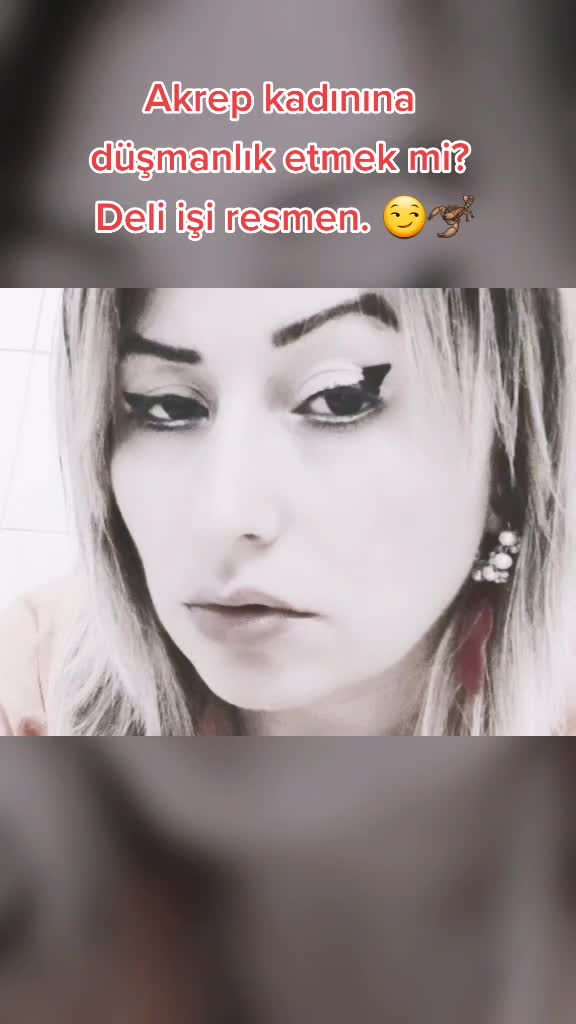 @miscann