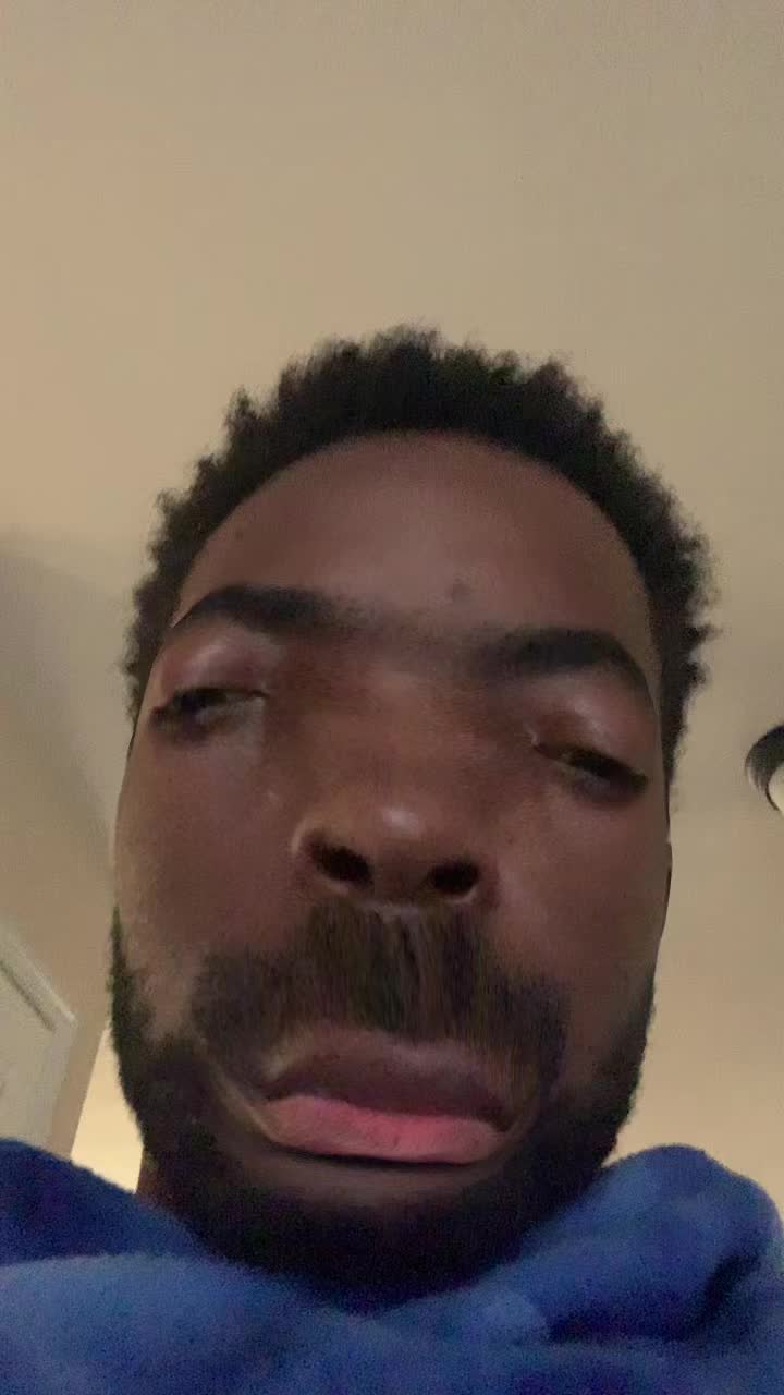 @John