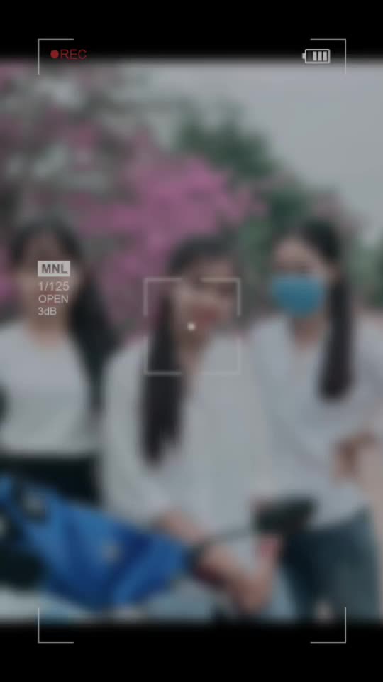 @Maa nex