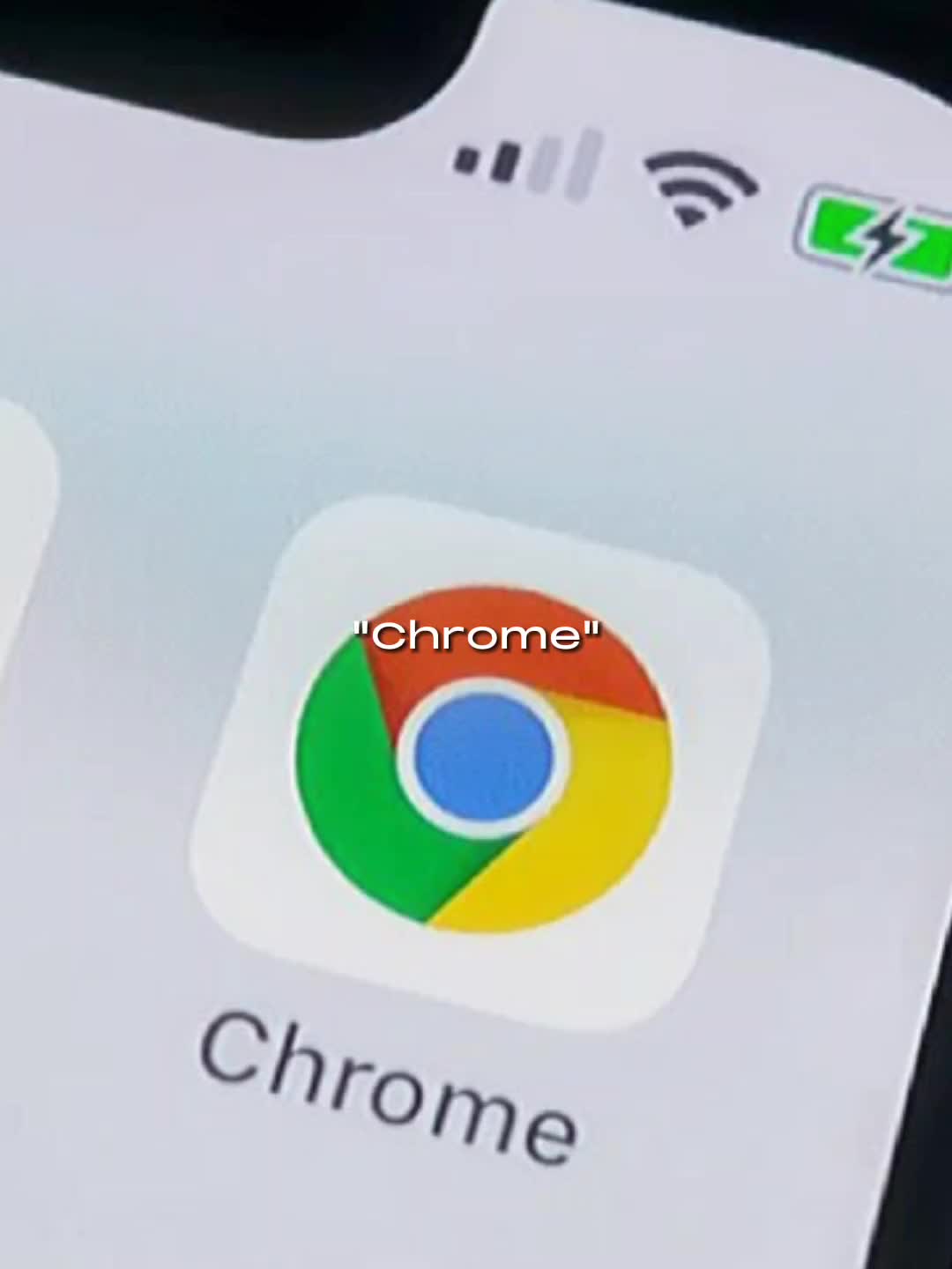 @โพ๏ธ๐จ๐๐๐๐๐๐๏ธ