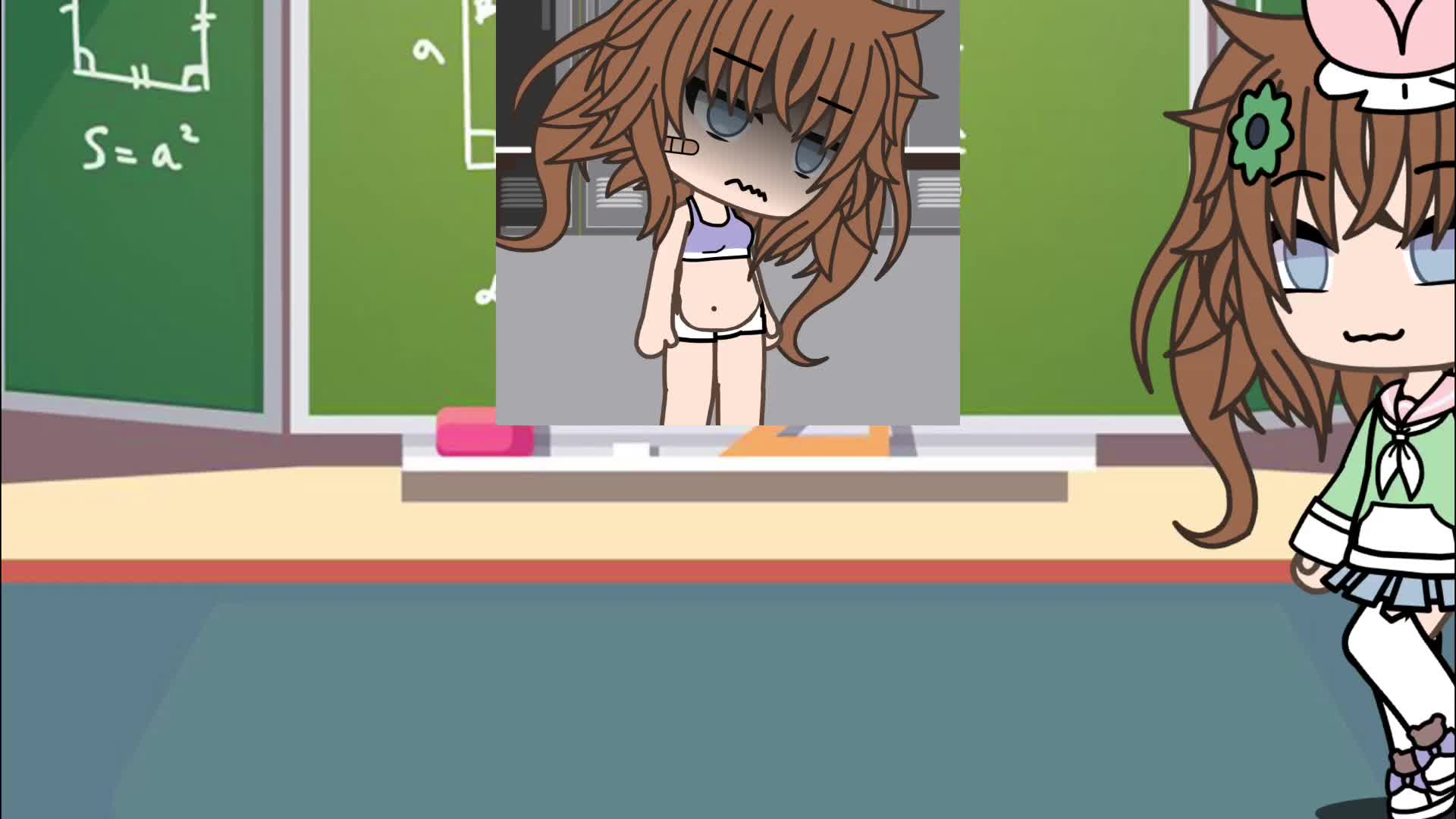 @Gachaedits