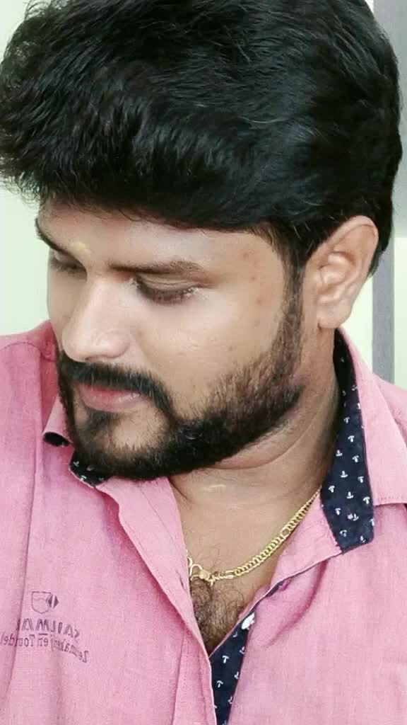 @🔥மனோஜ் கோவை தமிழன்🔥