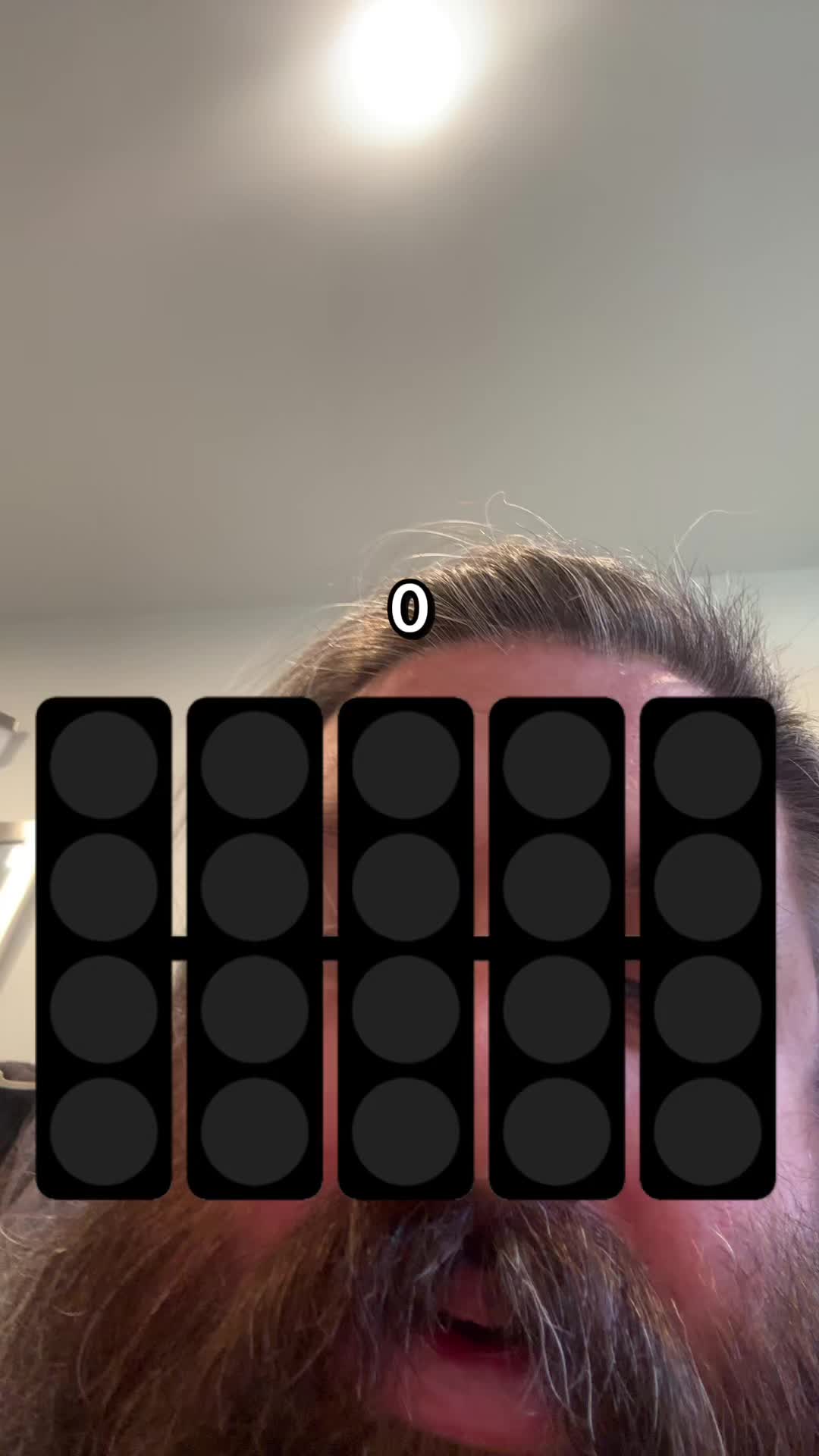@Idontevenselfie