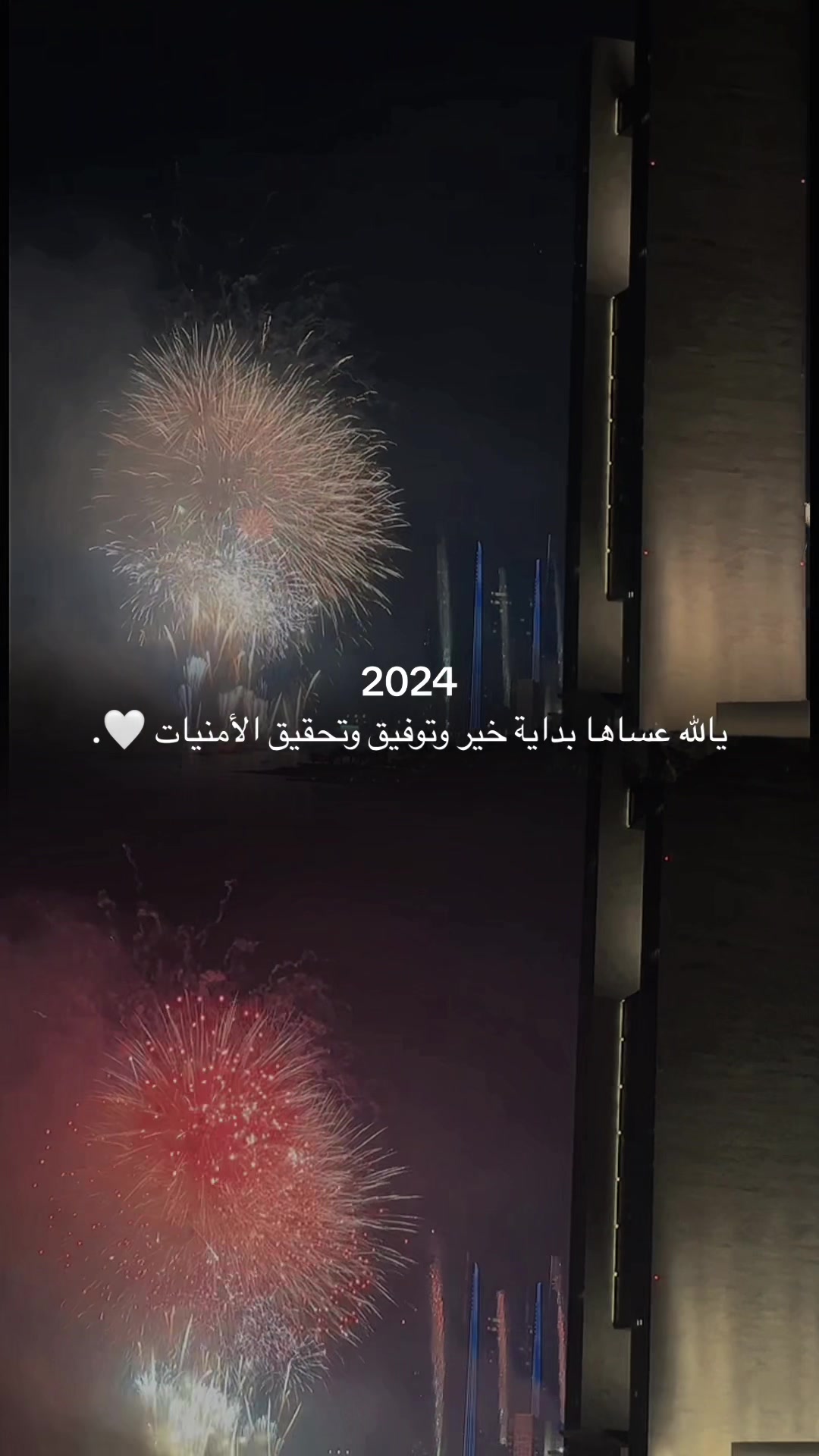 @zahra