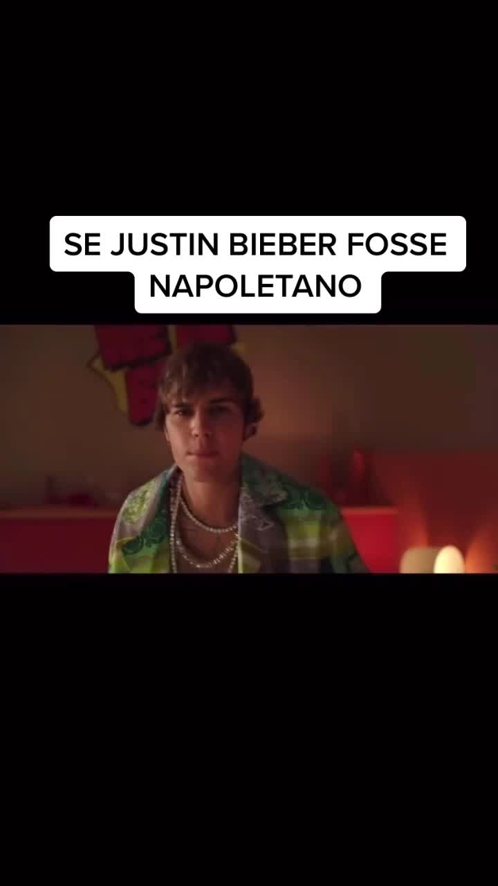 @vabbecomunquelasciastare🧚