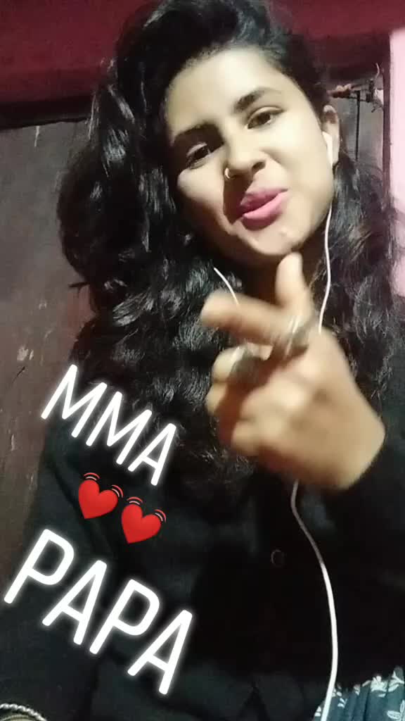 @💖💟😍